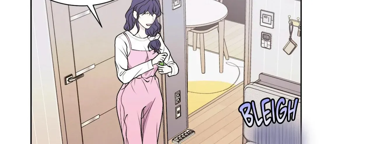Lilith 2 Chapter 88 page 76 - 