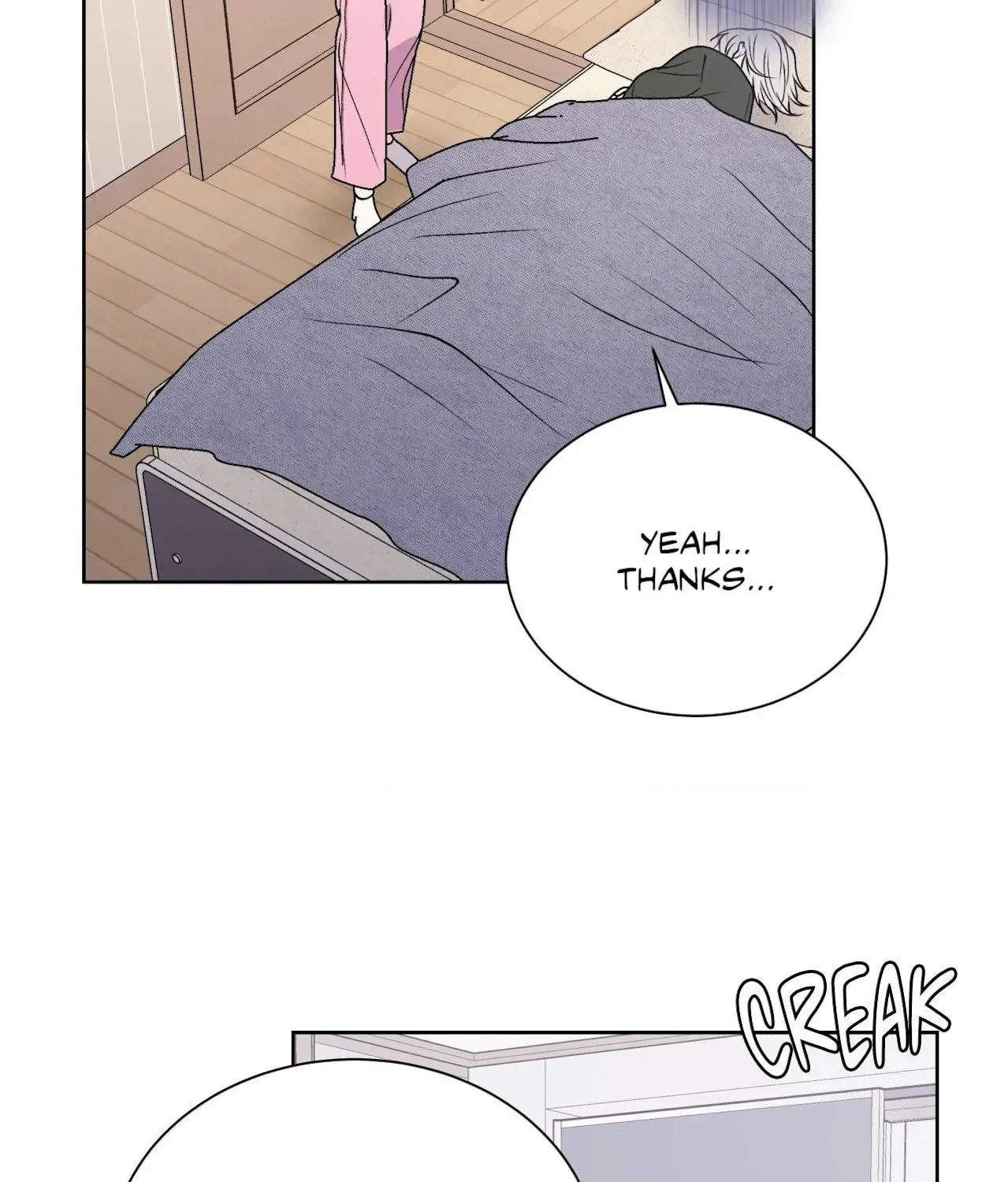 Lilith 2 Chapter 88 page 77 - 