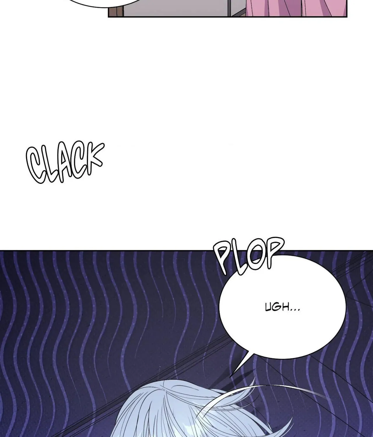 Lilith 2 Chapter 88 page 79 - 