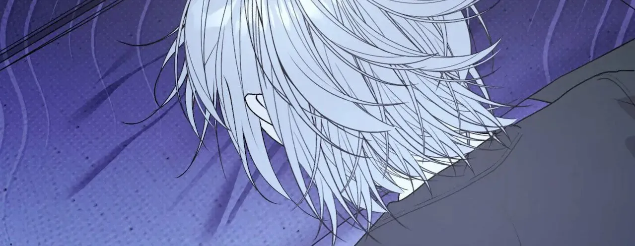 Lilith 2 Chapter 88 page 80 - 