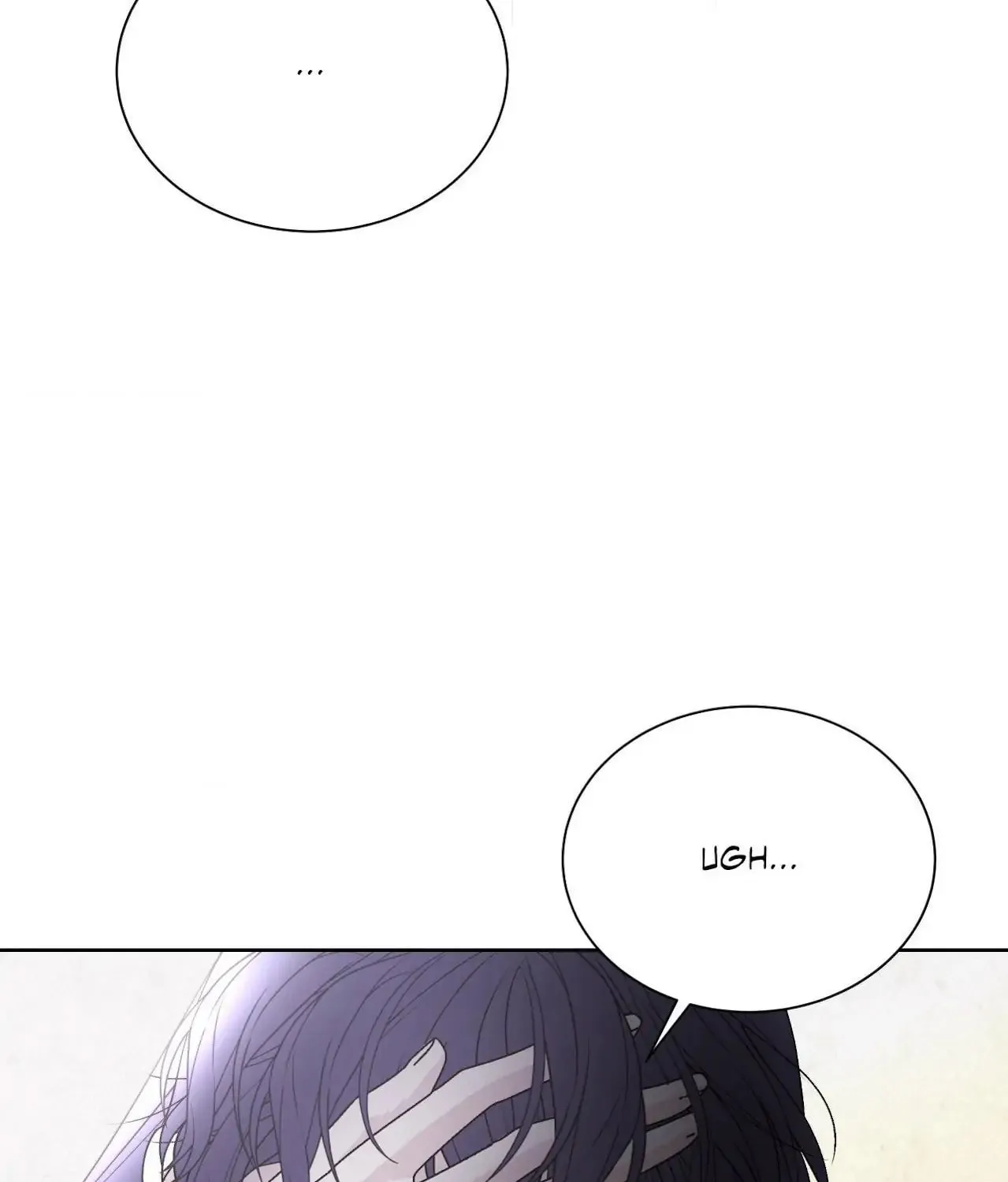 Lilith 2 Chapter 88 page 9 - 
