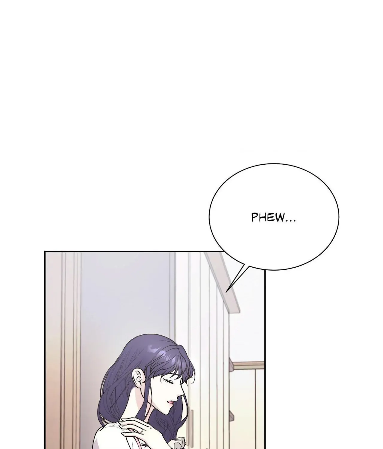 Lilith 2 Chapter 88 page 82 - 