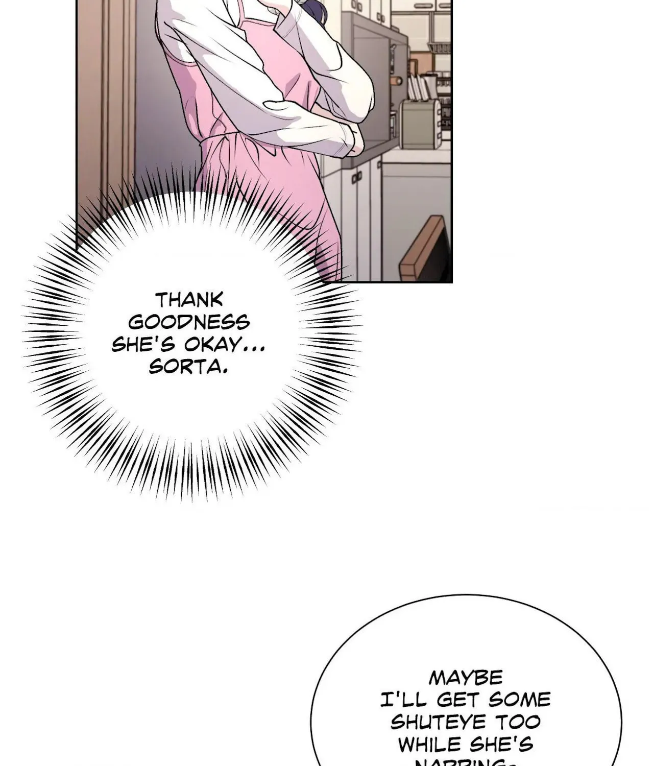 Lilith 2 Chapter 88 page 83 - 