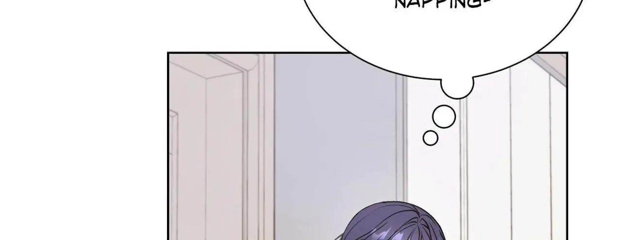Lilith 2 Chapter 88 page 84 - 