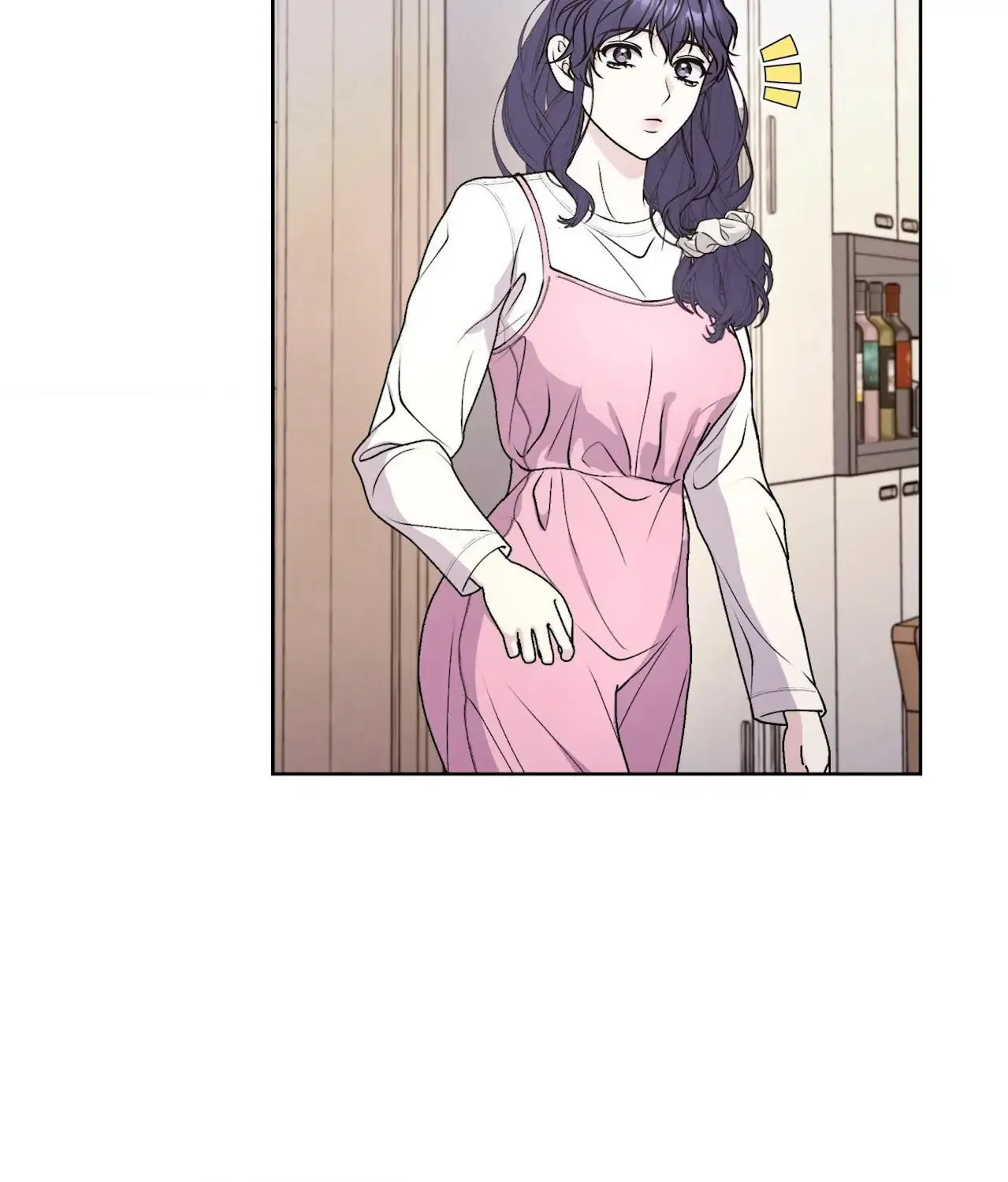 Lilith 2 Chapter 88 page 85 - 
