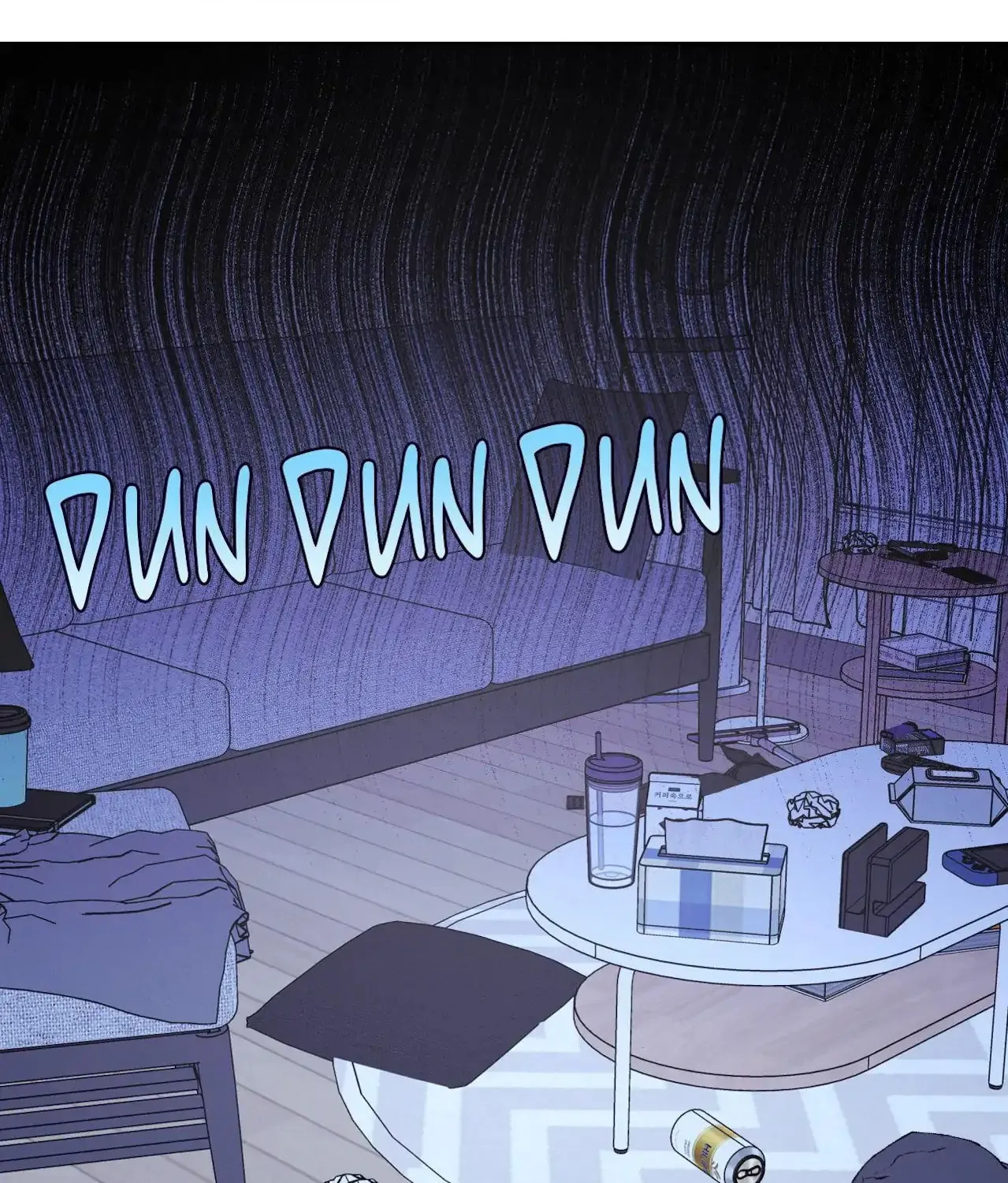Lilith 2 Chapter 88 page 86 - 