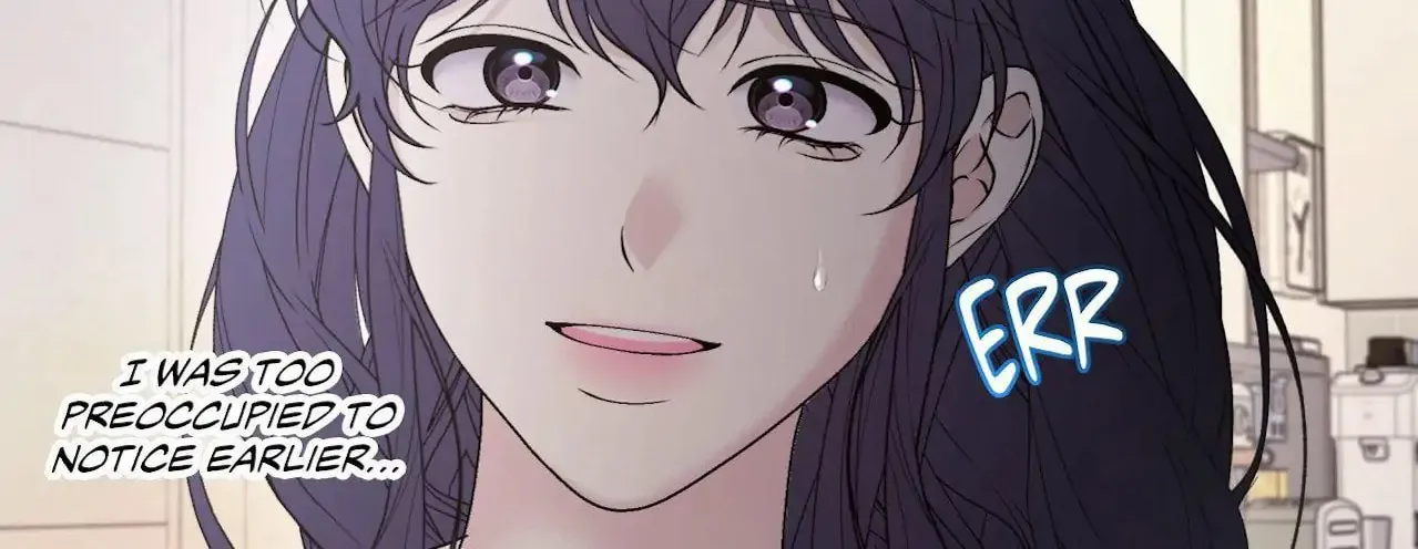 Lilith 2 Chapter 88 page 88 - 