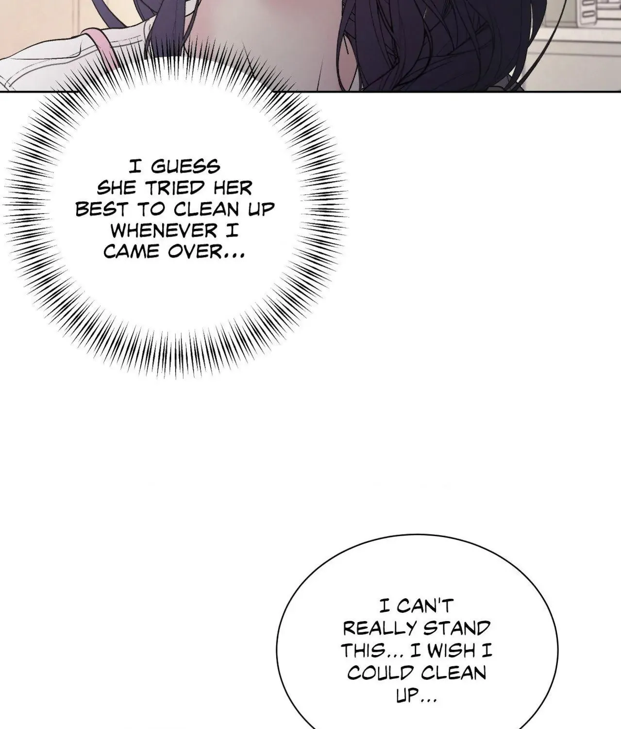 Lilith 2 Chapter 88 page 89 - 