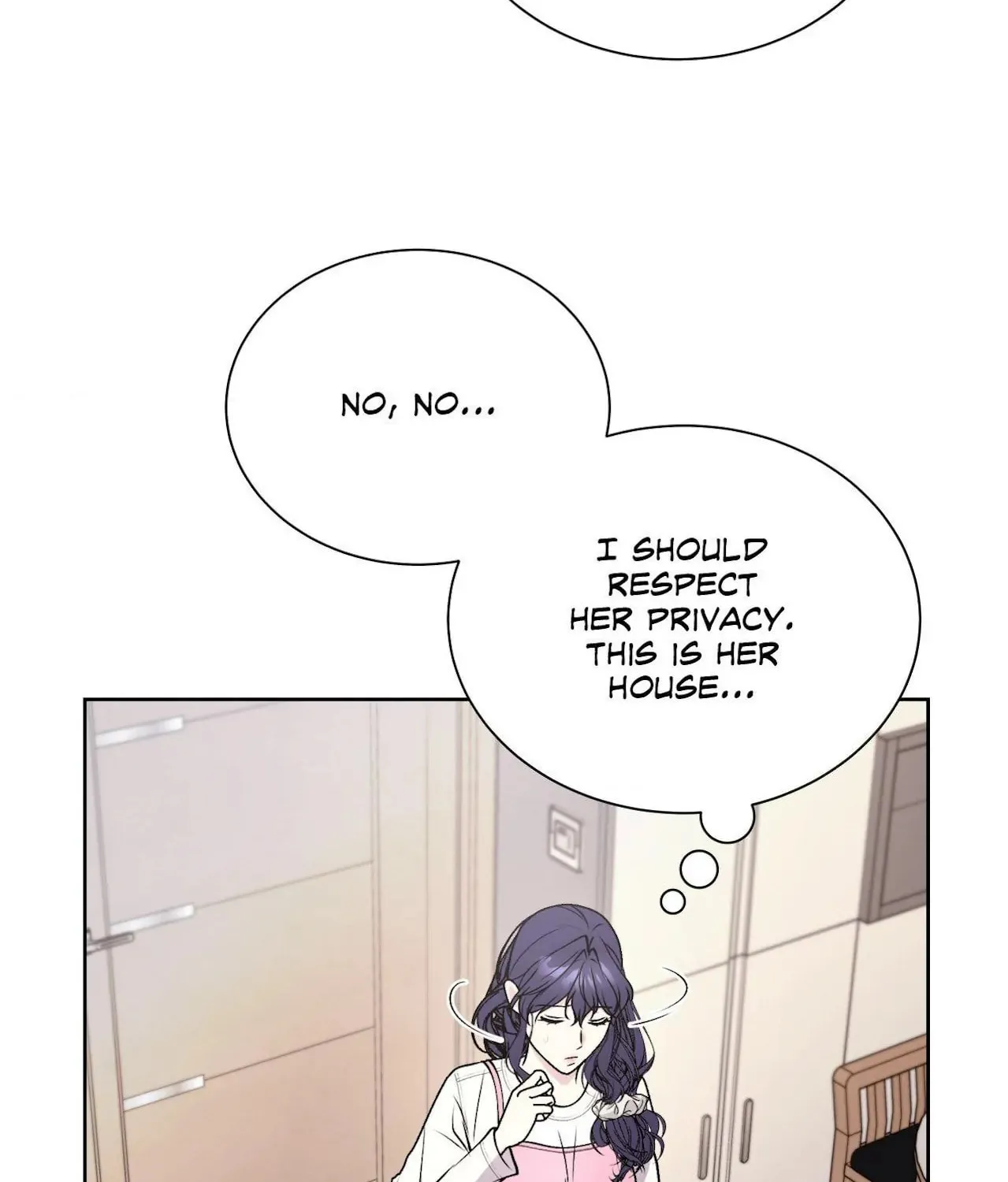 Lilith 2 Chapter 88 page 90 - 