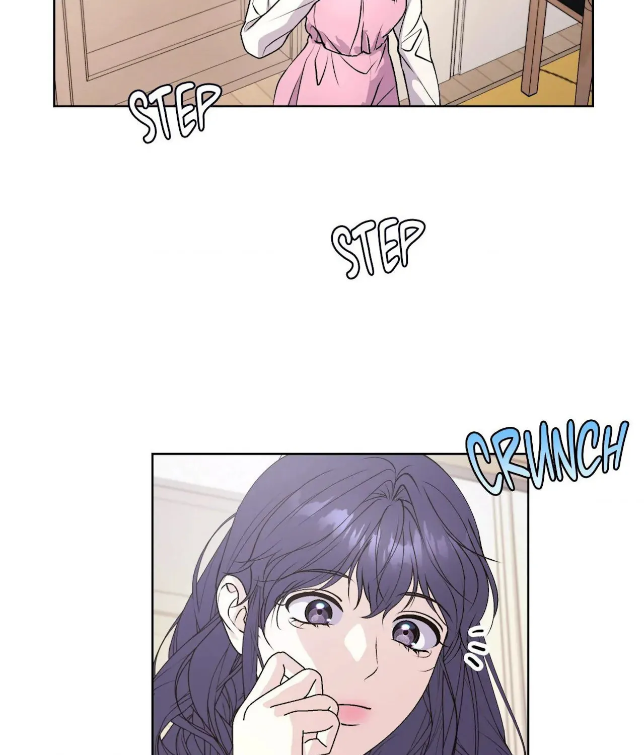 Lilith 2 Chapter 88 page 91 - 