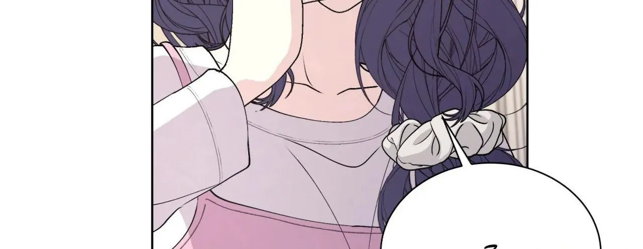 Lilith 2 Chapter 88 page 92 - 