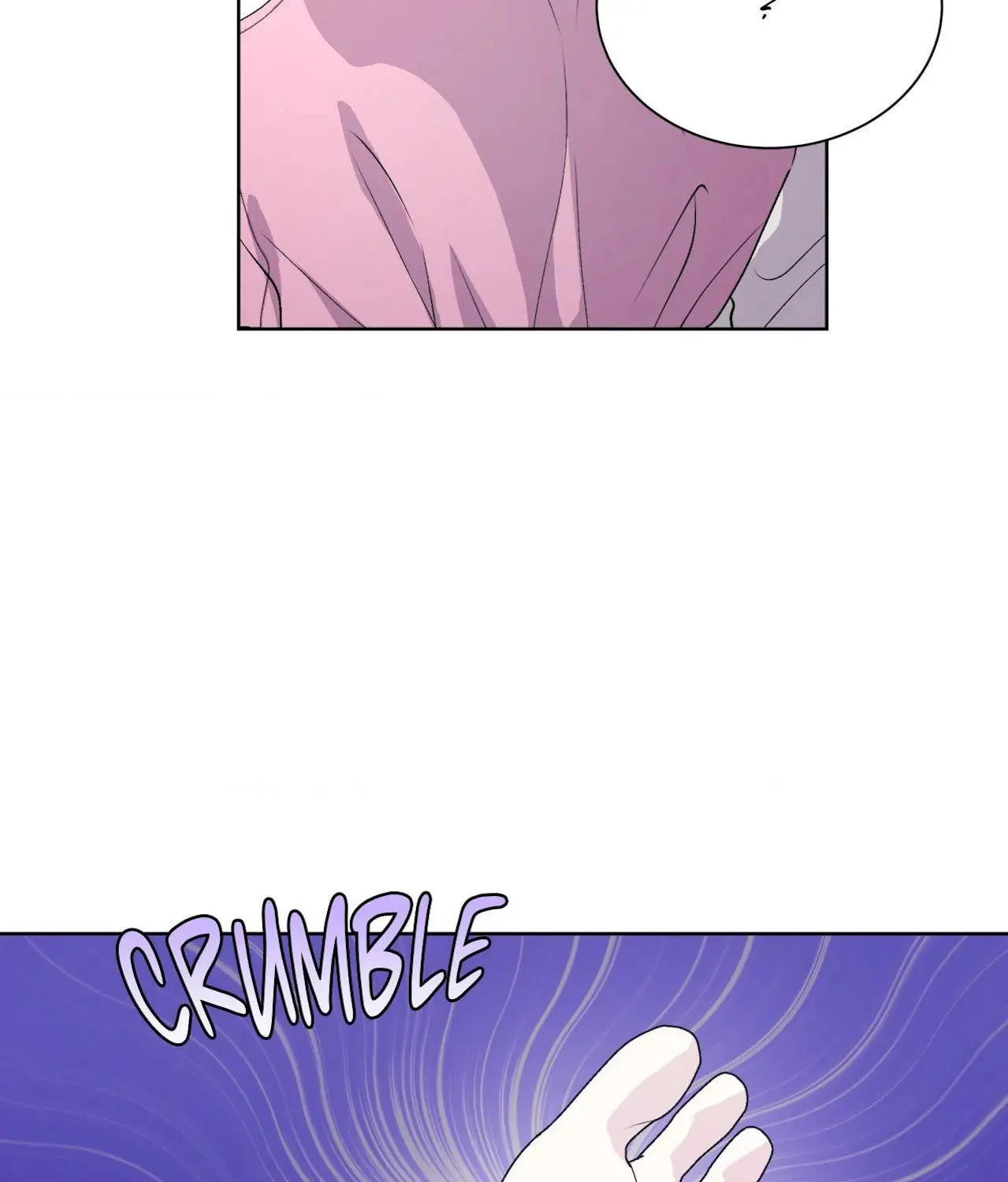 Lilith 2 Chapter 88 page 93 - 