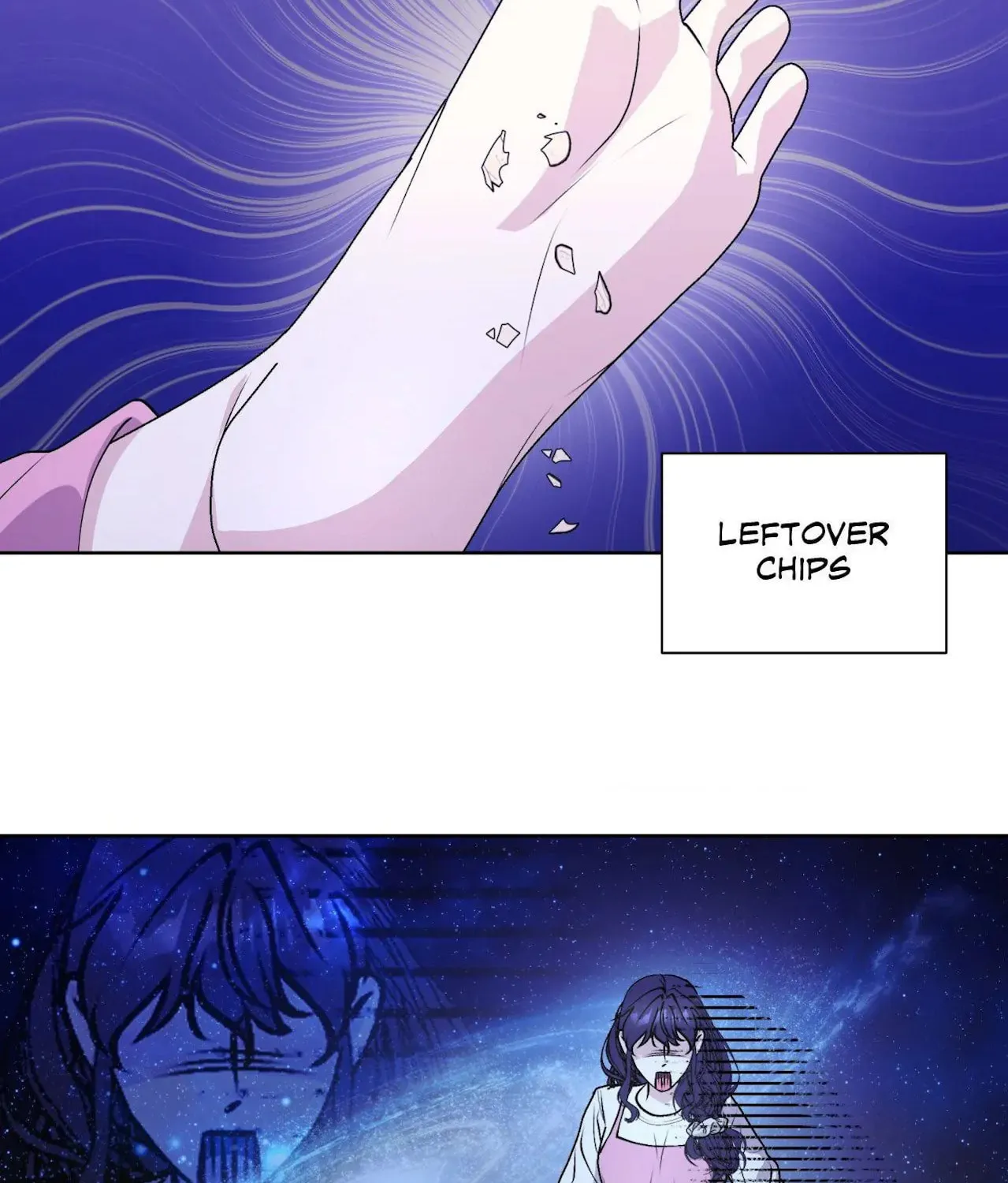 Lilith 2 Chapter 88 page 94 - 