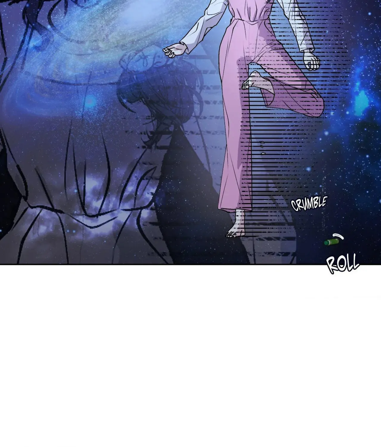 Lilith 2 Chapter 88 page 95 - 