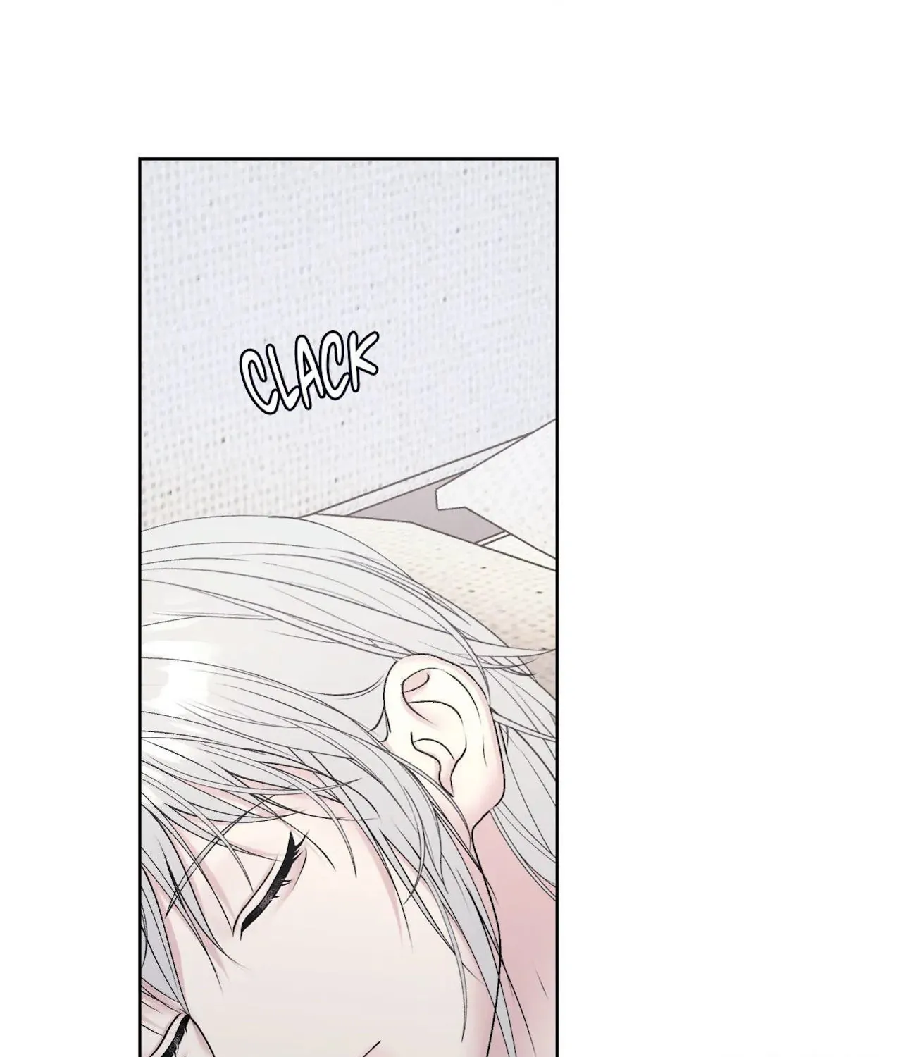 Lilith 2 Chapter 88 page 97 - 