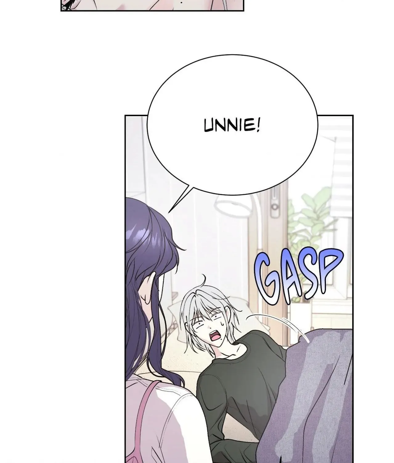 Lilith 2 Chapter 88 page 98 - 