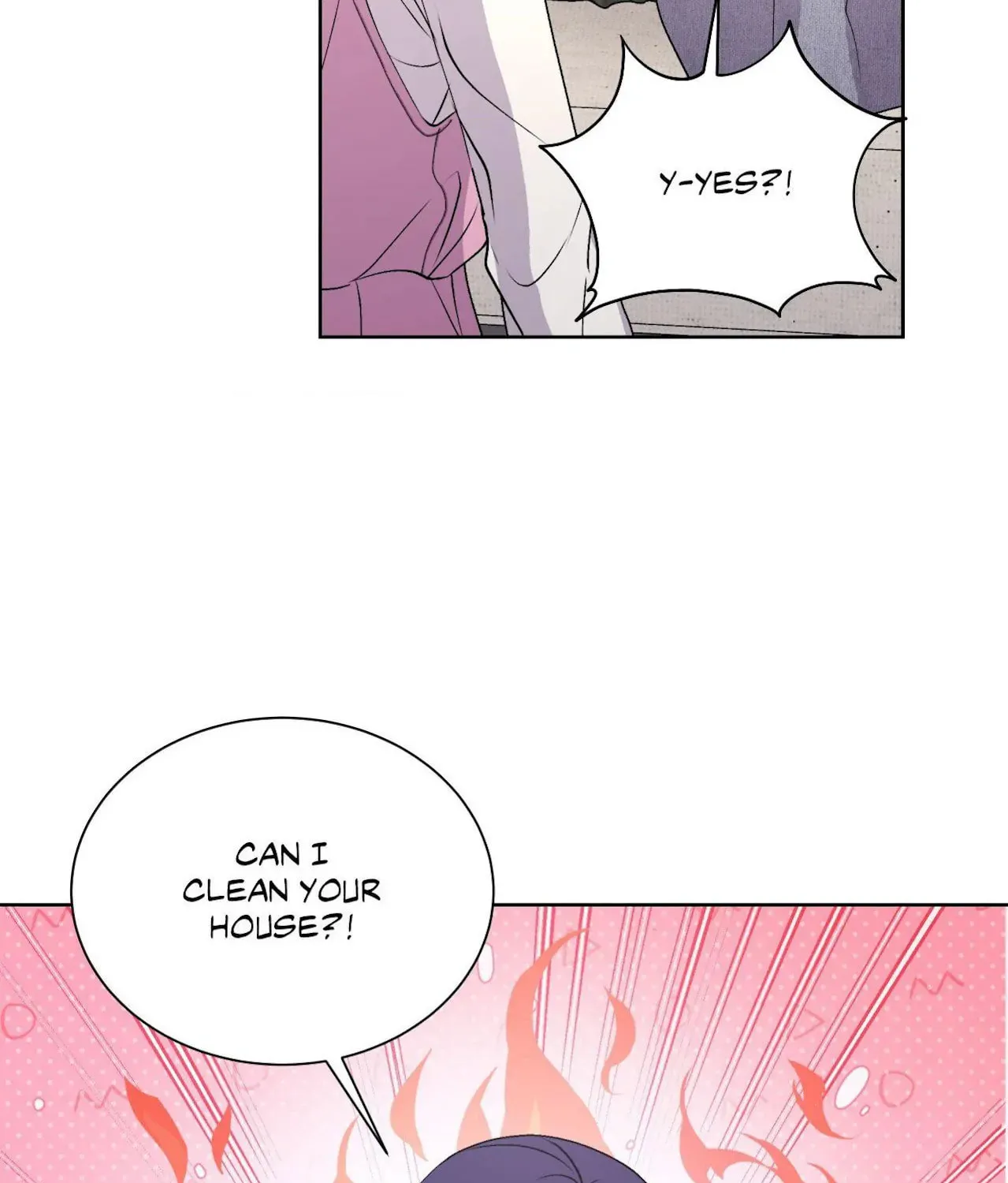 Lilith 2 Chapter 88 page 99 - 