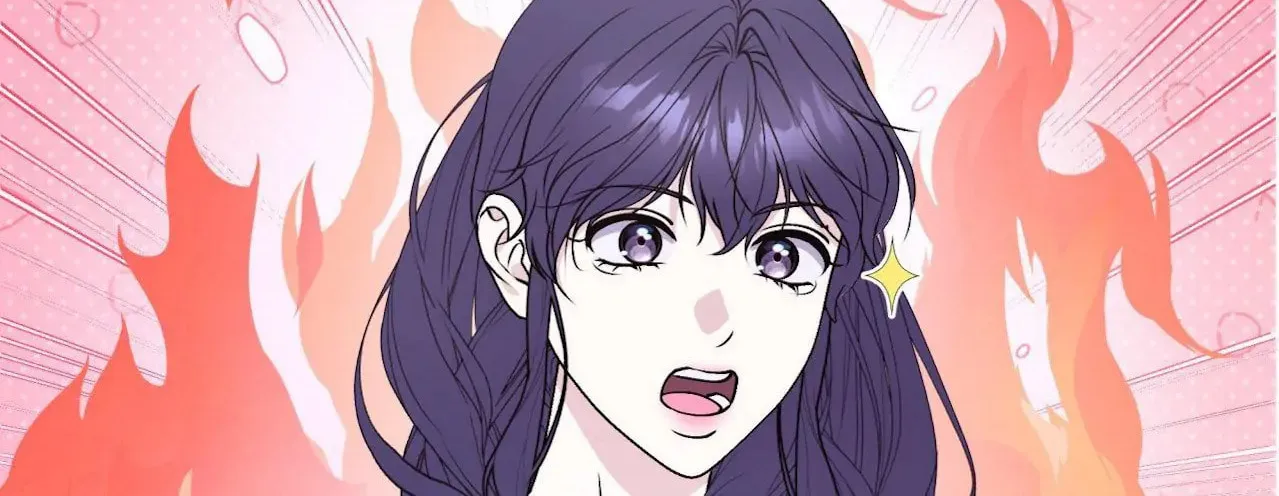 Lilith 2 Chapter 88 page 100 - 