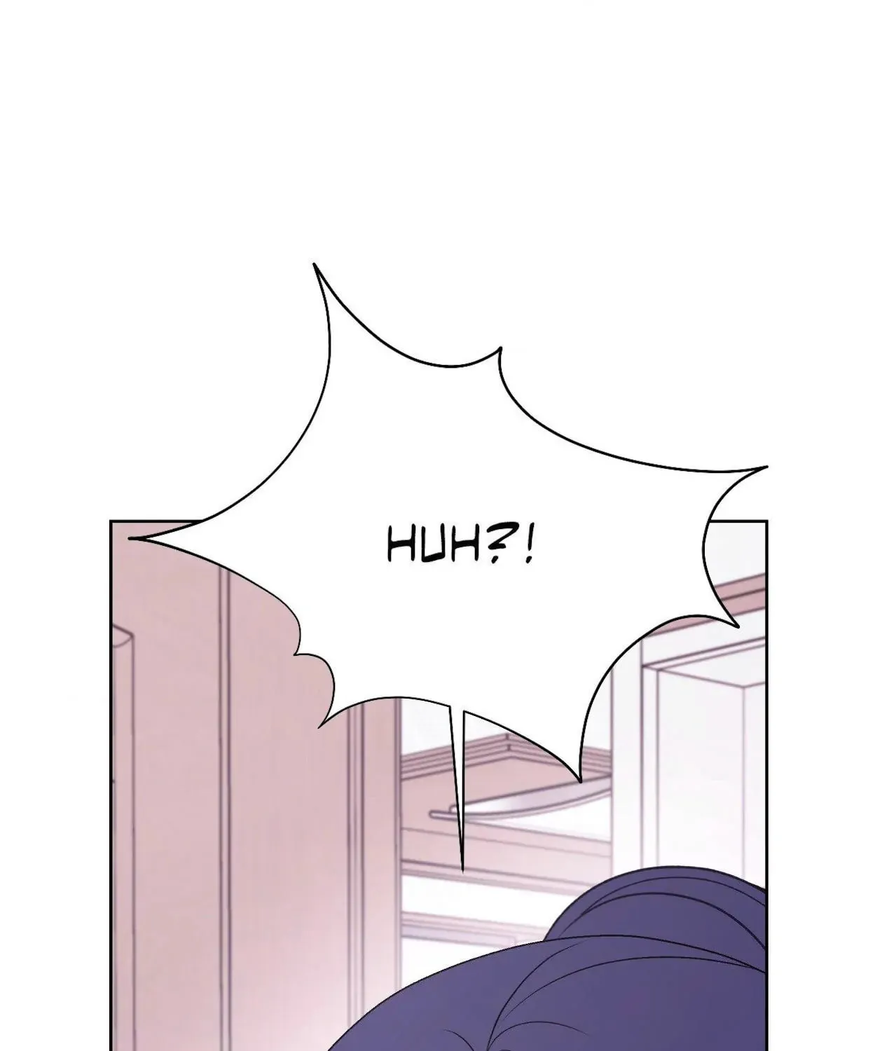 Lilith 2 Chapter 89 page 1 - 