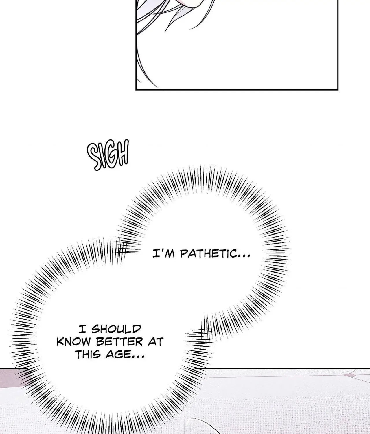 Lilith 2 Chapter 89 page 101 - 