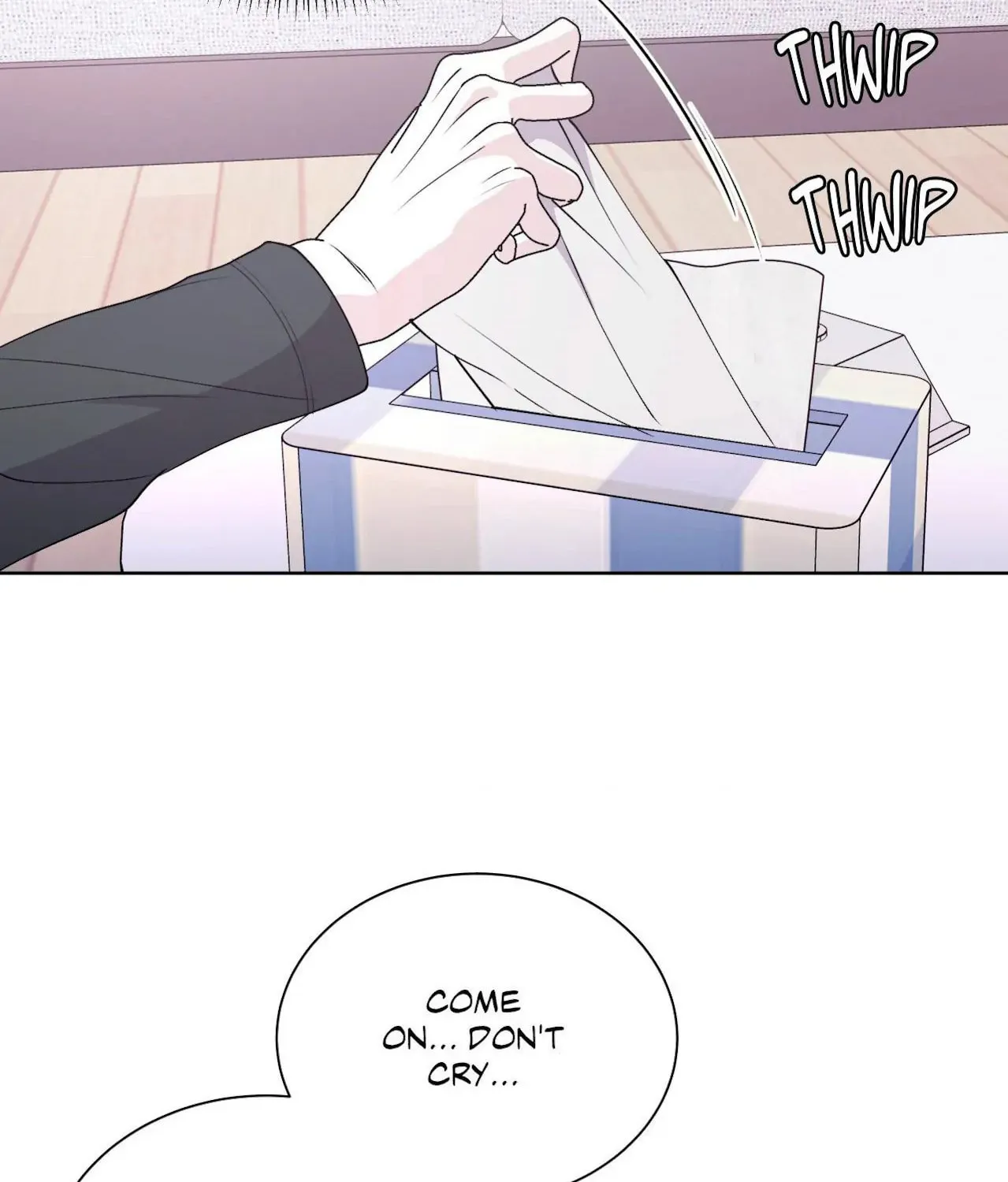 Lilith 2 Chapter 89 page 102 - 