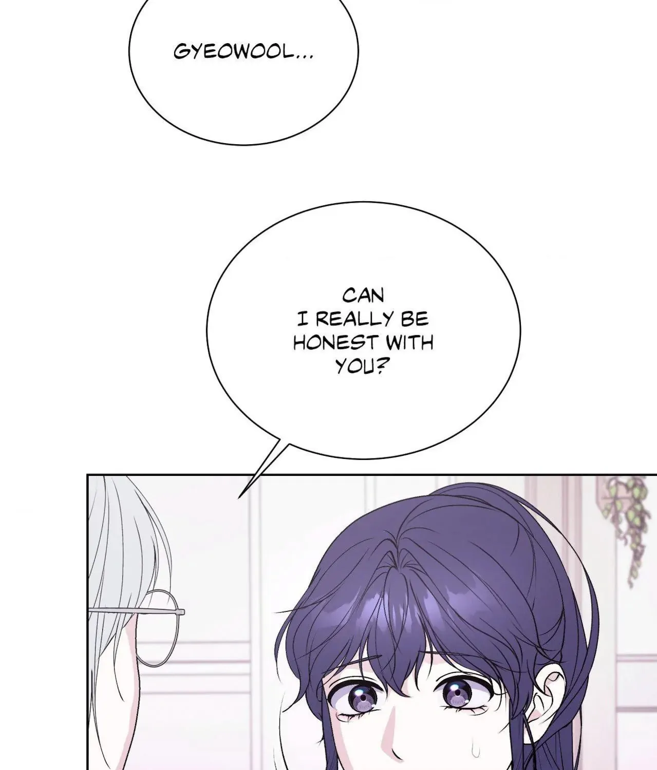 Lilith 2 Chapter 89 page 105 - 