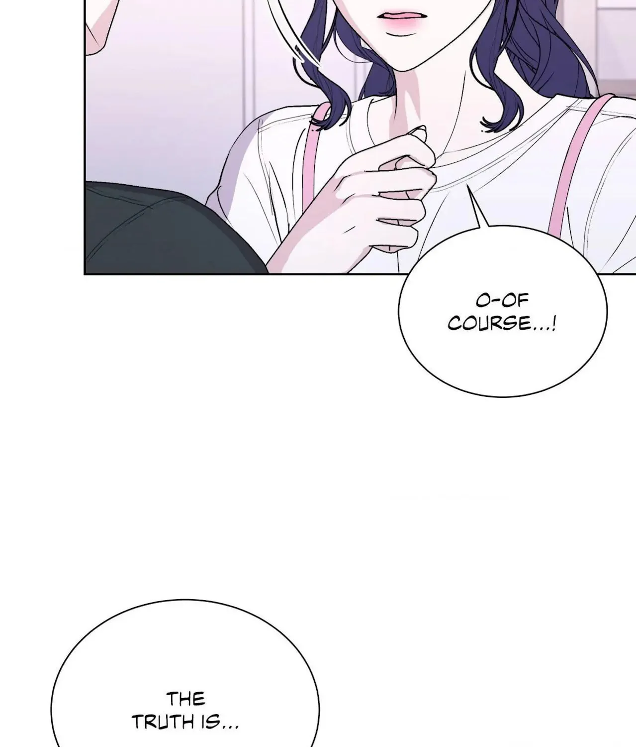Lilith 2 Chapter 89 page 106 - 