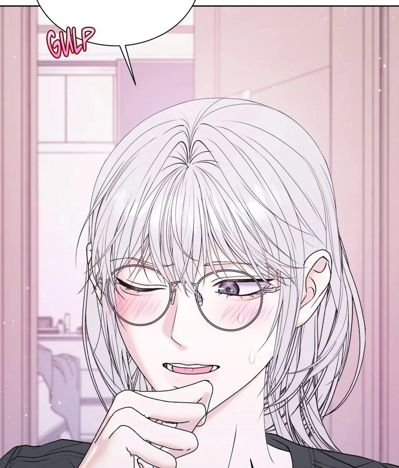 Lilith 2 Chapter 89 page 107 - 