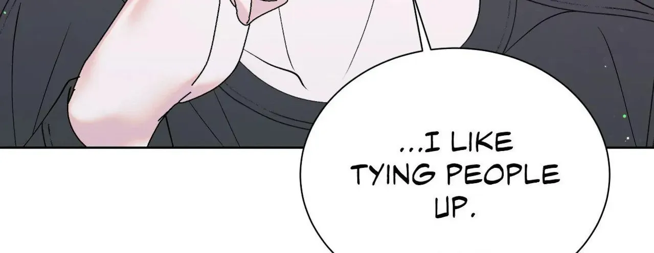Lilith 2 Chapter 89 page 108 - 