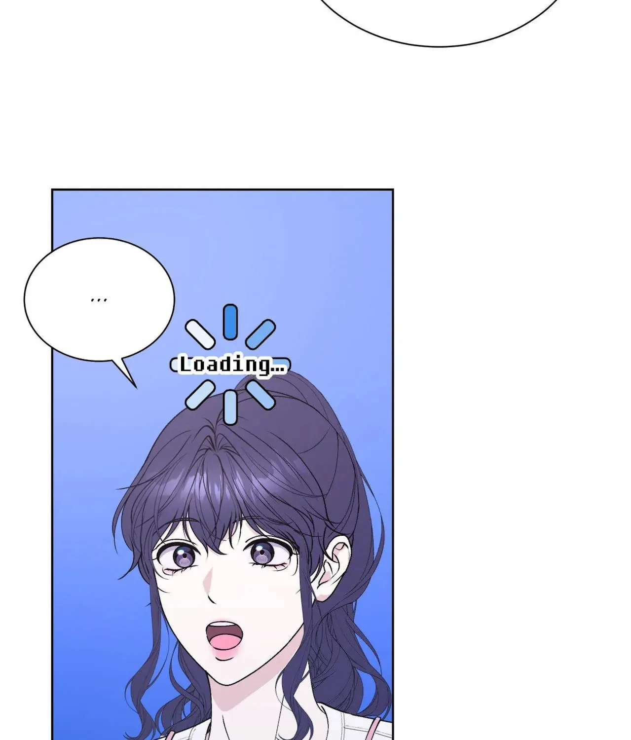 Lilith 2 Chapter 89 page 109 - 