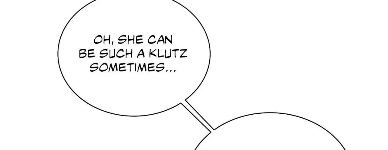 Lilith 2 Chapter 89 page 12 - 