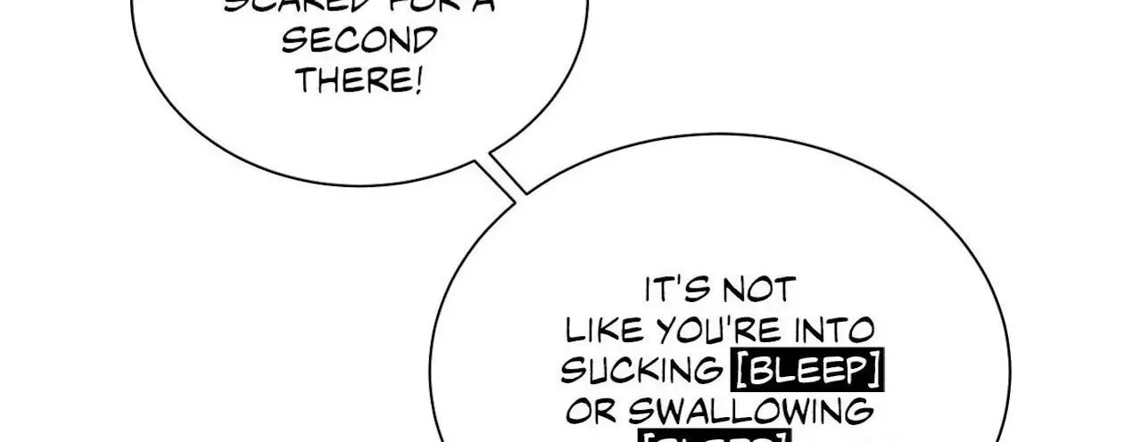 Lilith 2 Chapter 89 page 112 - 