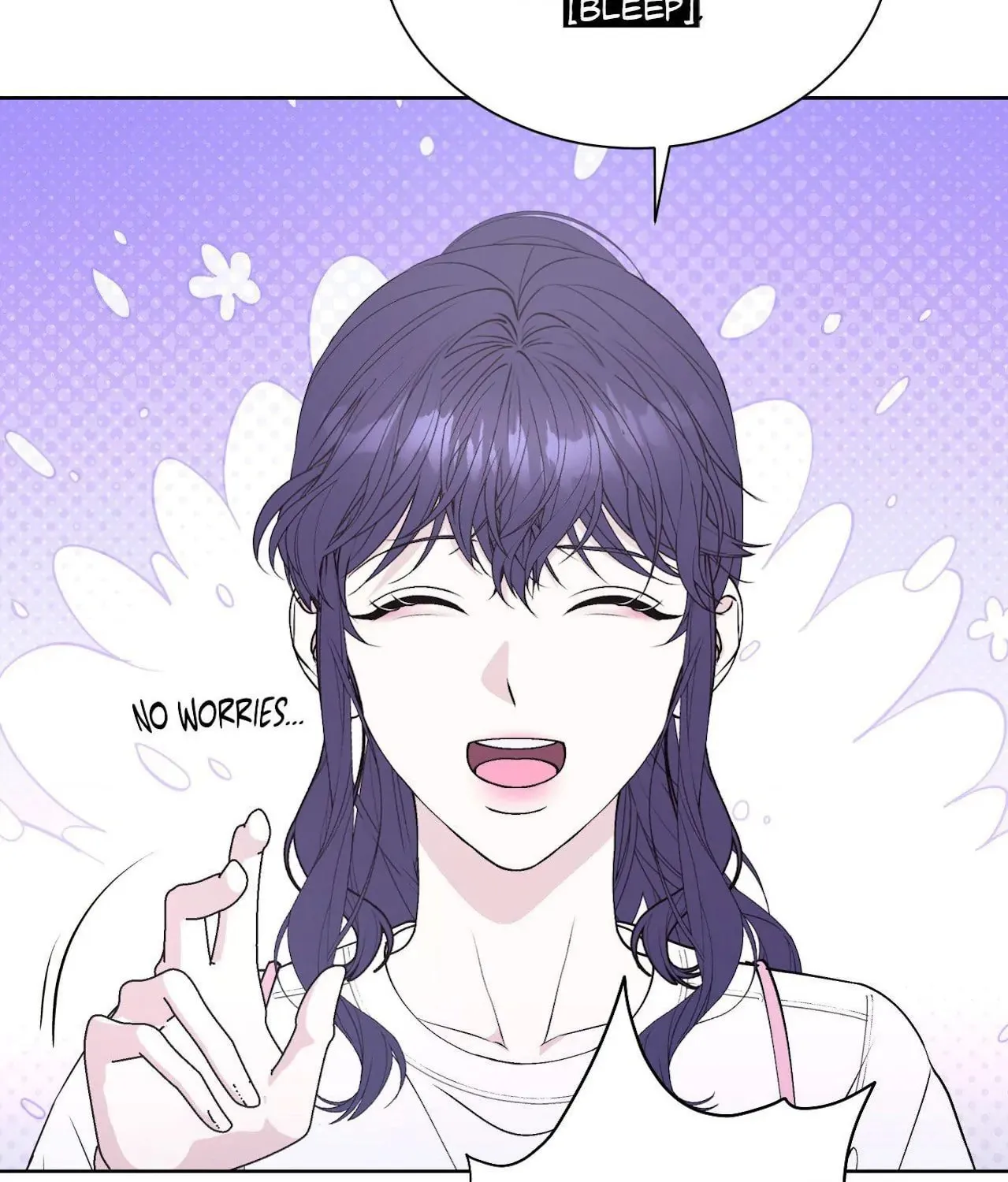 Lilith 2 Chapter 89 page 113 - 