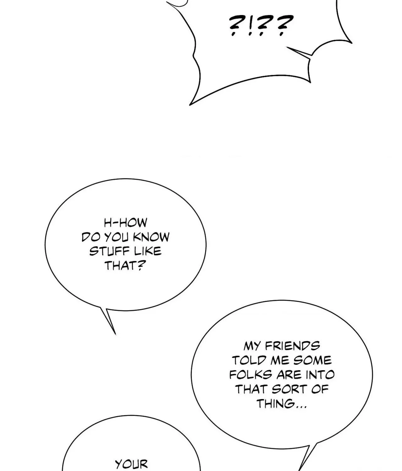 Lilith 2 Chapter 89 page 114 - 