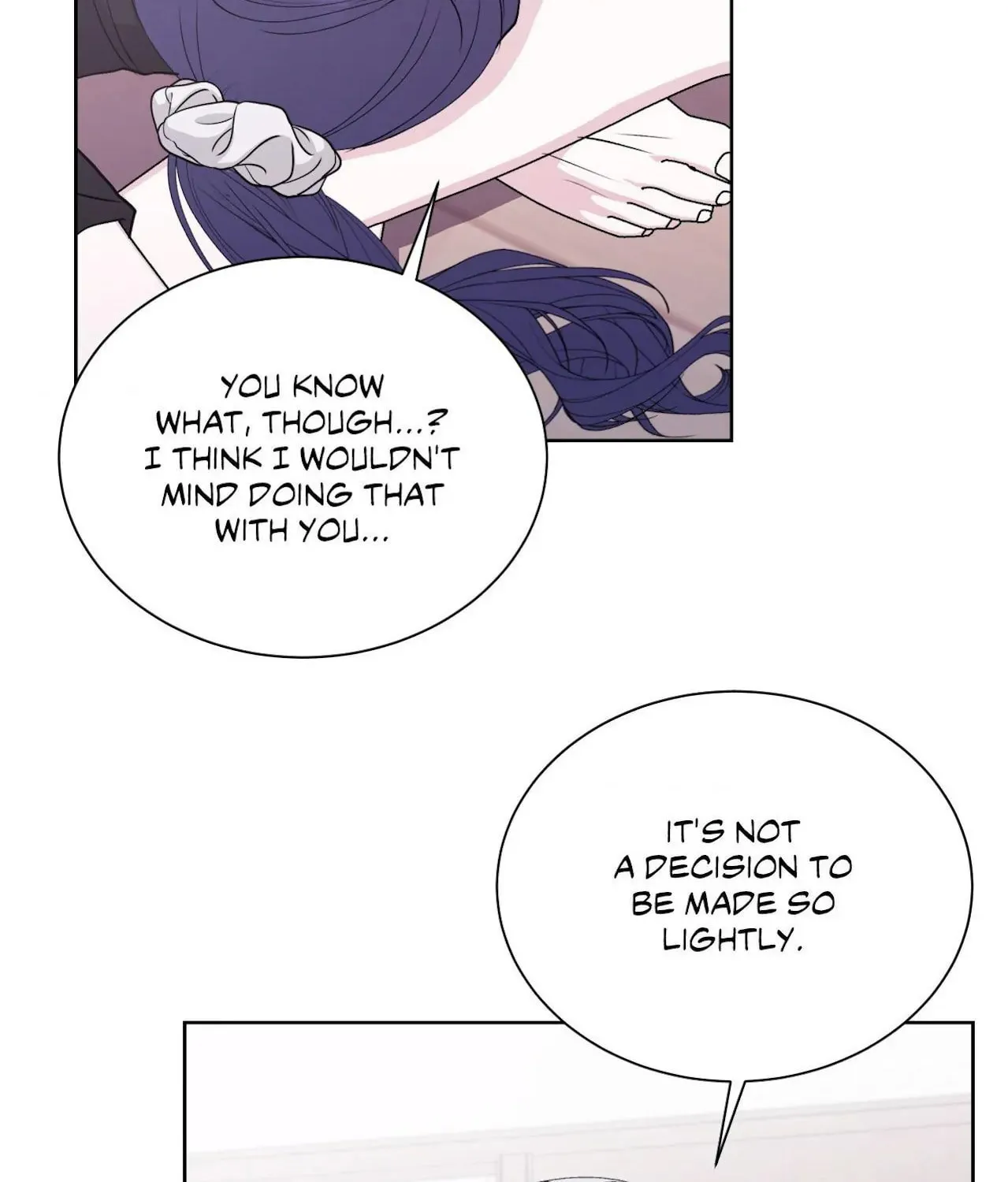 Lilith 2 Chapter 89 page 118 - 