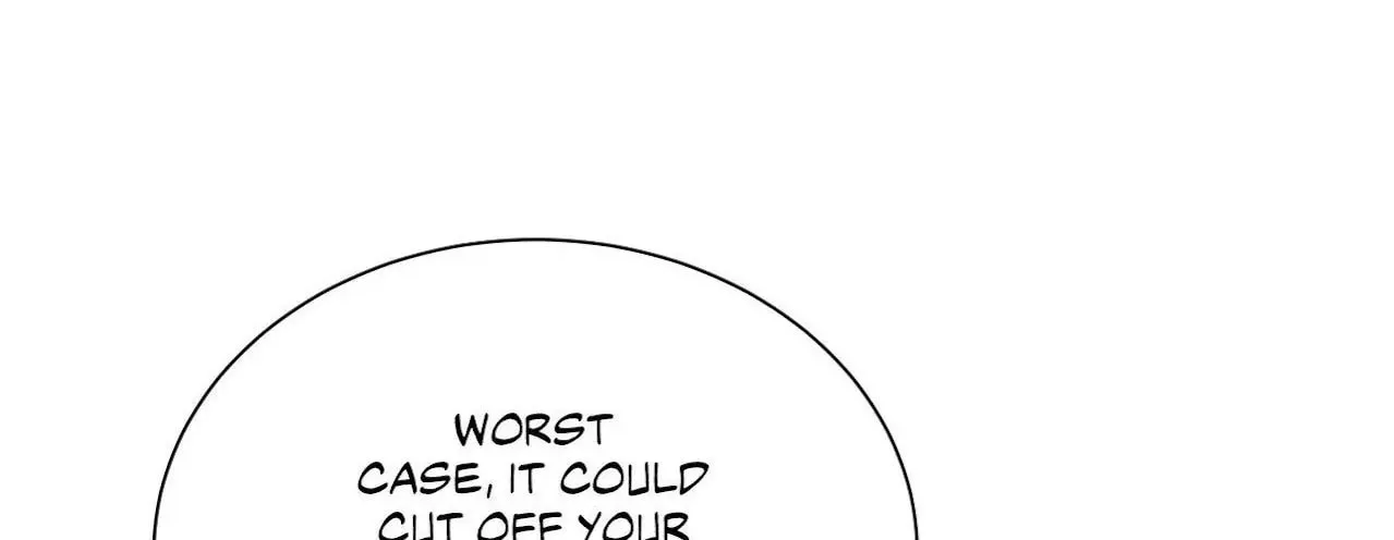 Lilith 2 Chapter 89 page 120 - 