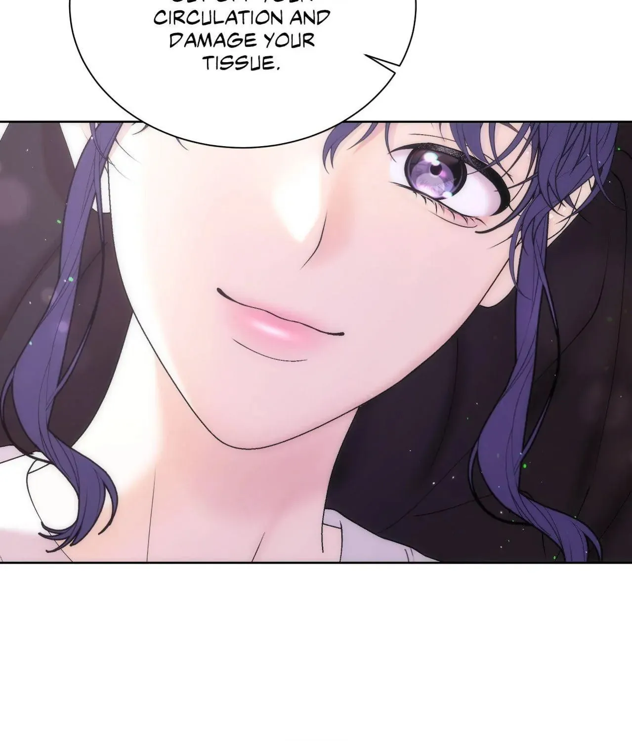 Lilith 2 Chapter 89 page 121 - 