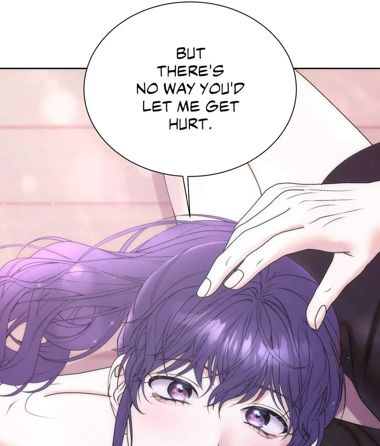 Lilith 2 Chapter 89 page 122 - 