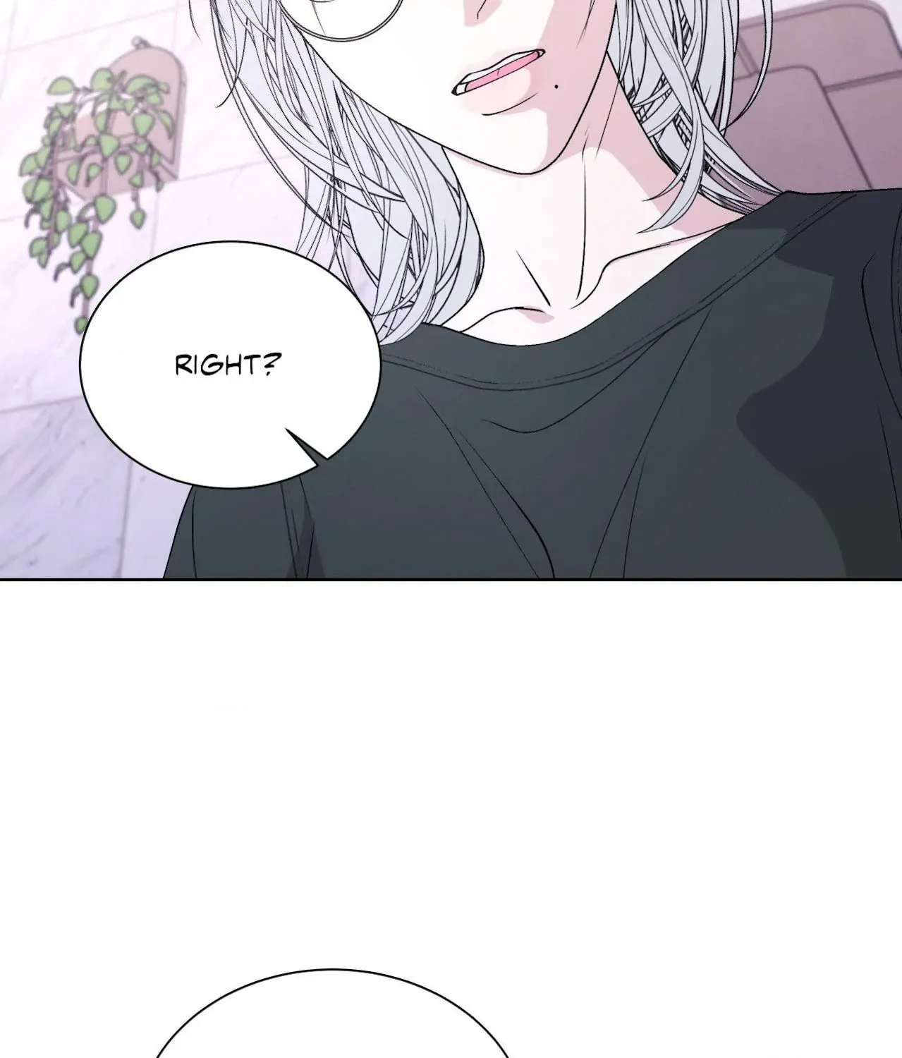 Lilith 2 Chapter 89 page 125 - 