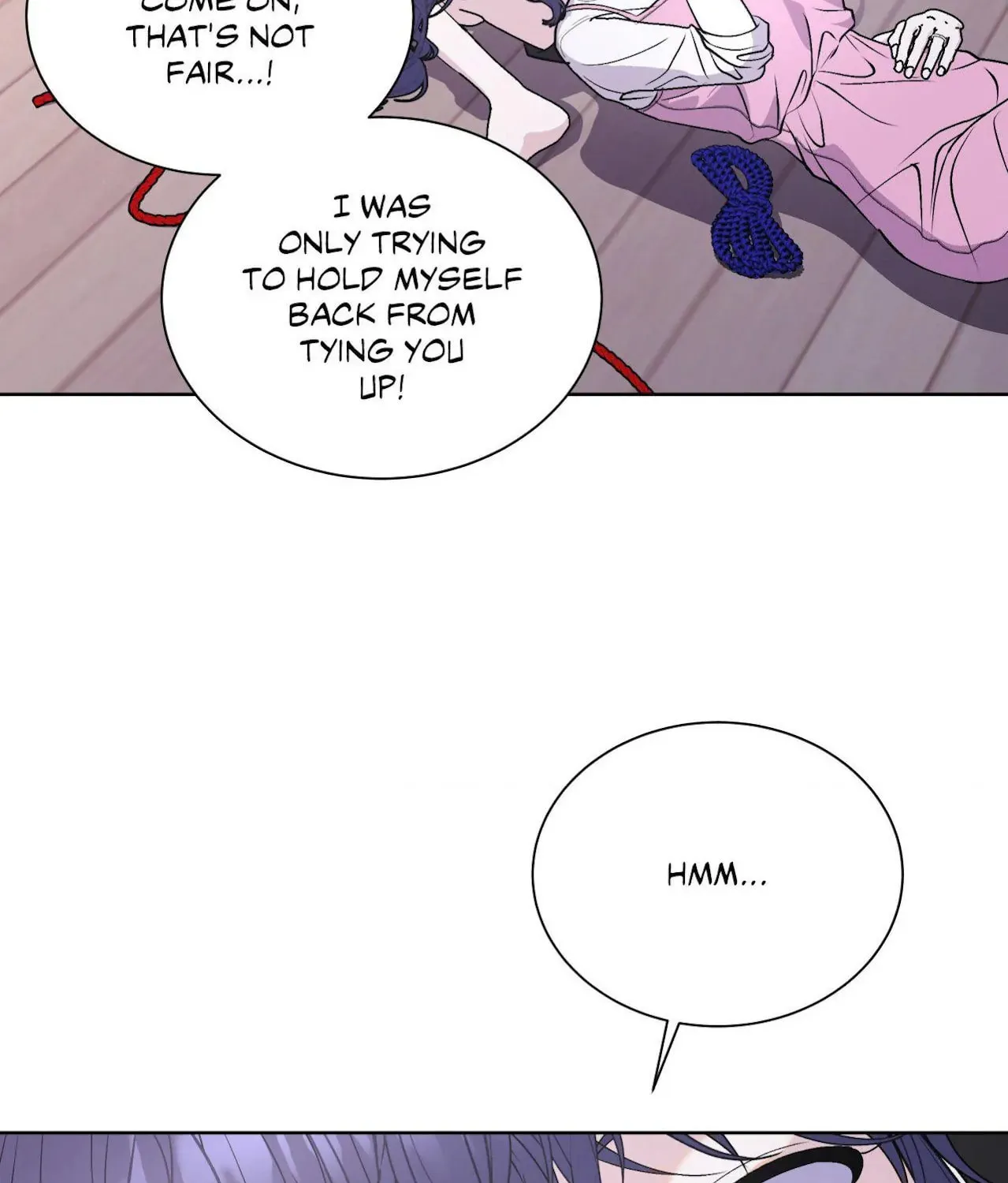 Lilith 2 Chapter 89 page 127 - 