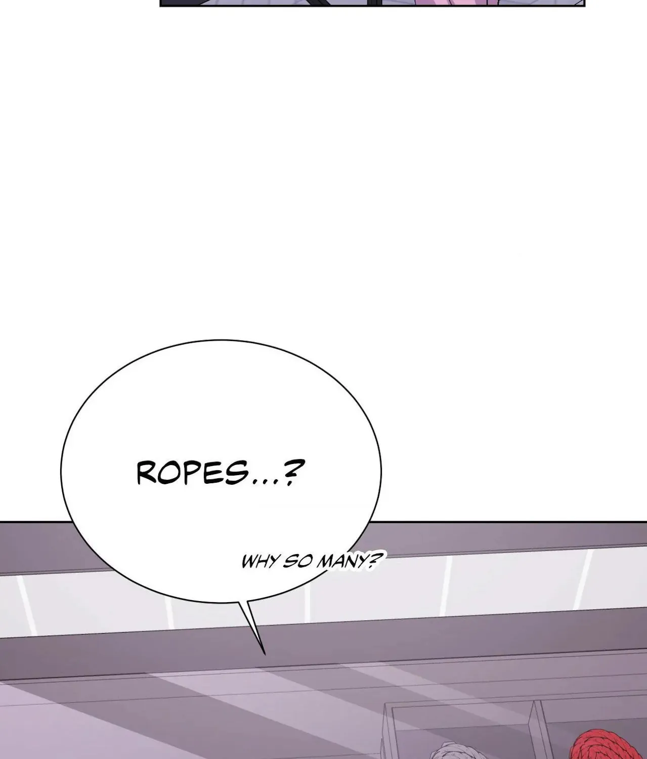 Lilith 2 Chapter 89 page 14 - 