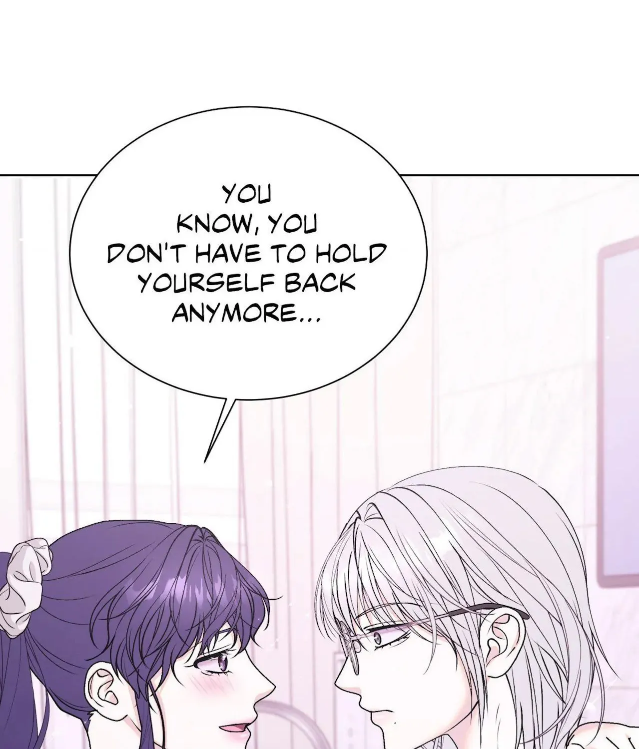 Lilith 2 Chapter 89 page 131 - 