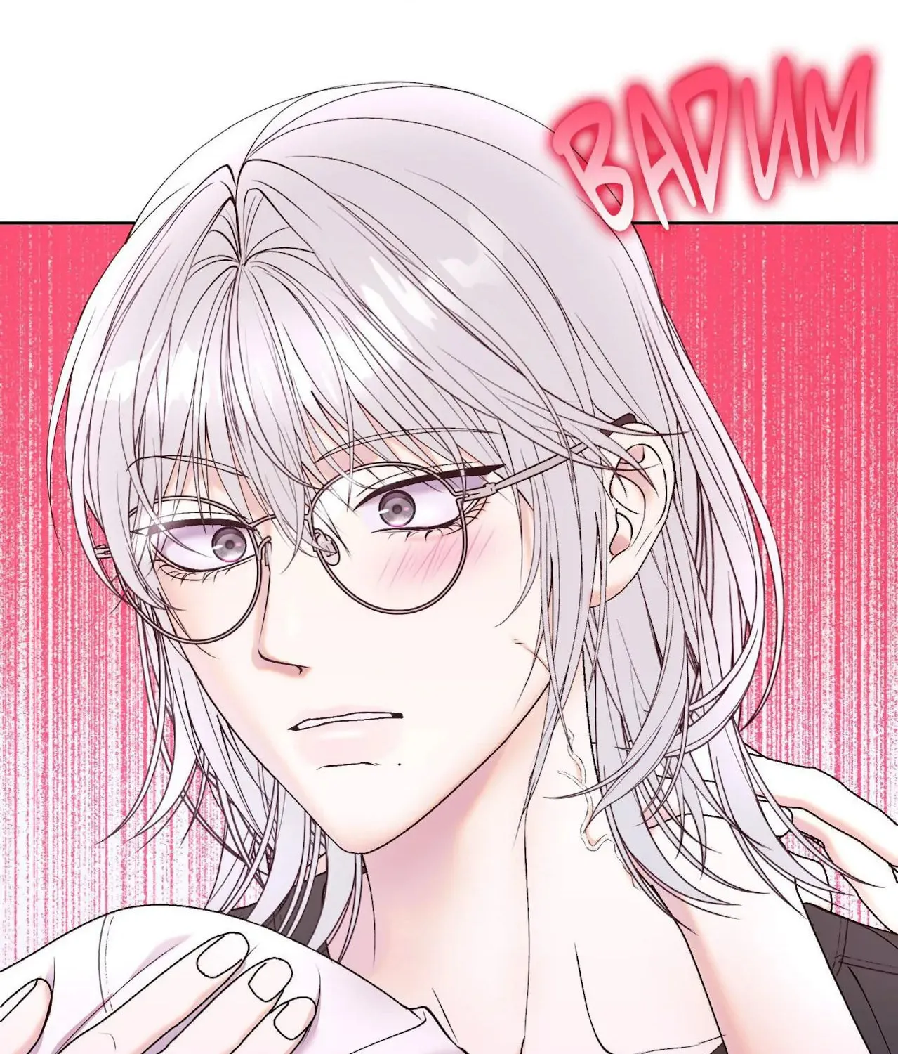 Lilith 2 Chapter 89 page 134 - 