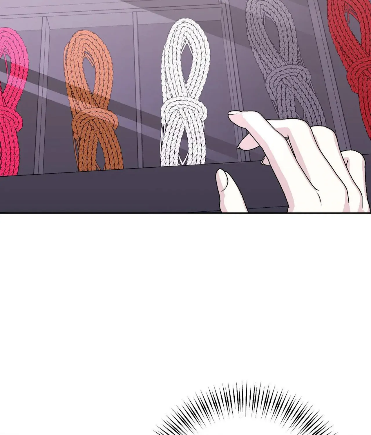 Lilith 2 Chapter 89 page 15 - 