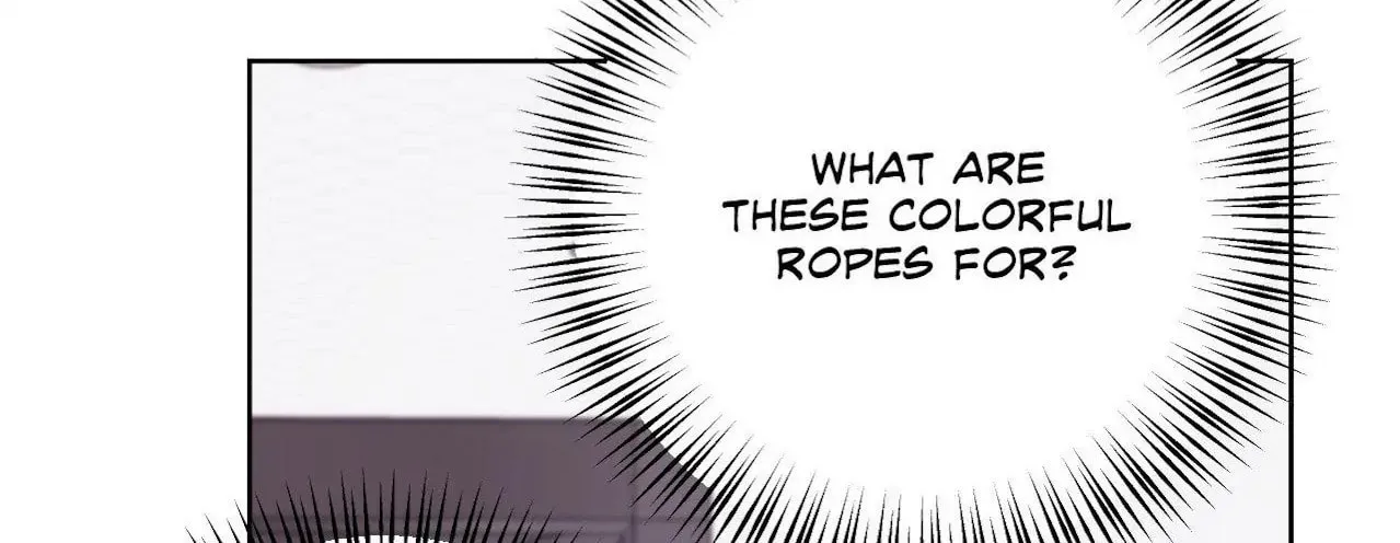 Lilith 2 Chapter 89 page 16 - 