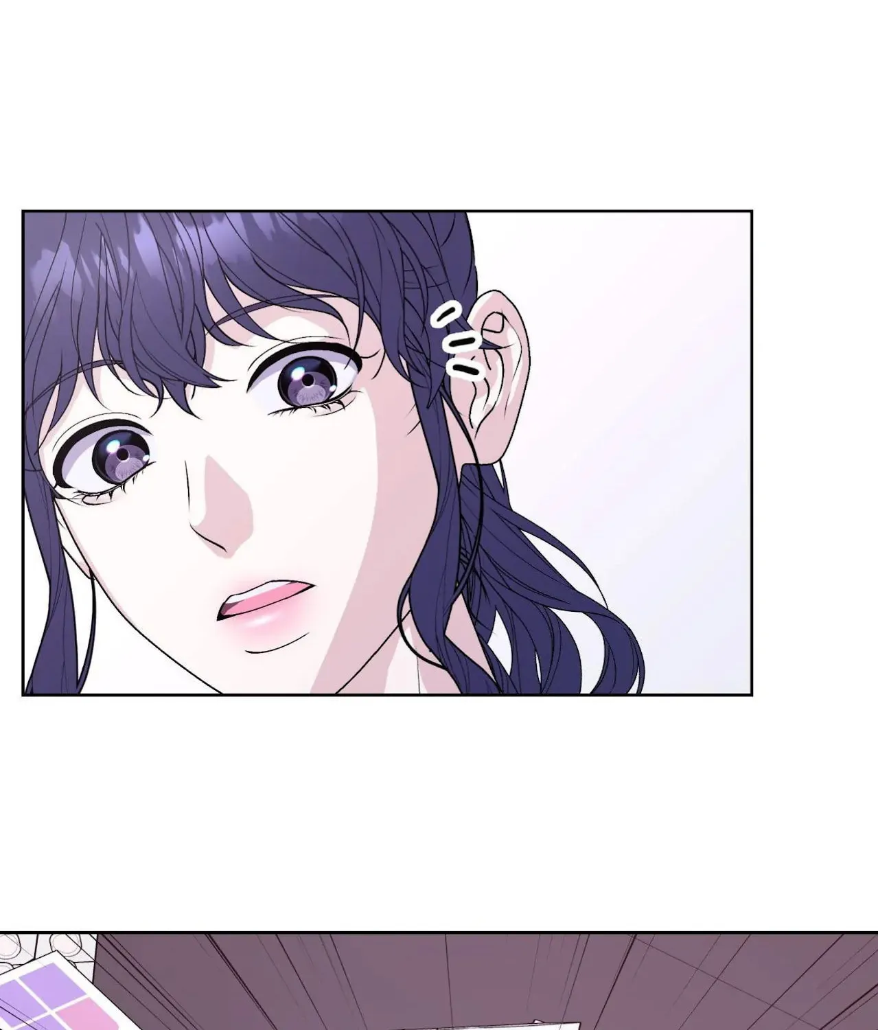 Lilith 2 Chapter 89 page 18 - 