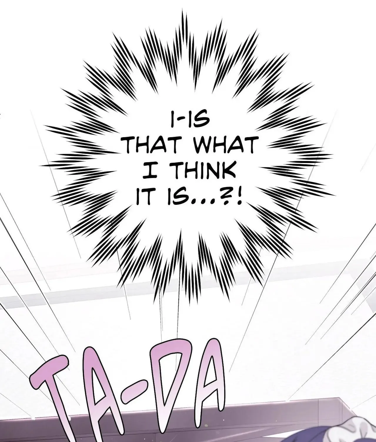 Lilith 2 Chapter 89 page 3 - 