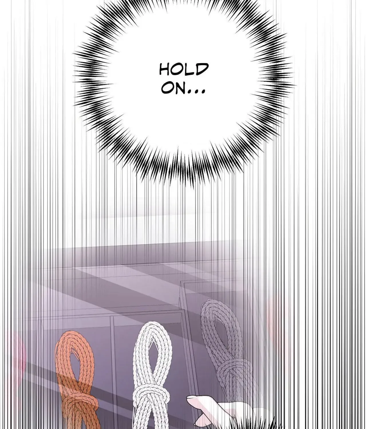 Lilith 2 Chapter 89 page 21 - 