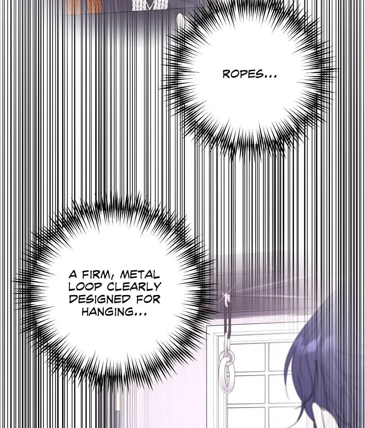 Lilith 2 Chapter 89 page 22 - 