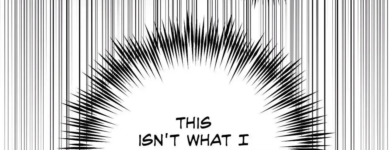 Lilith 2 Chapter 89 page 24 - 